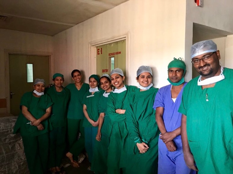 6f26b8e3-720f-42c4-8949-8bf04291b222