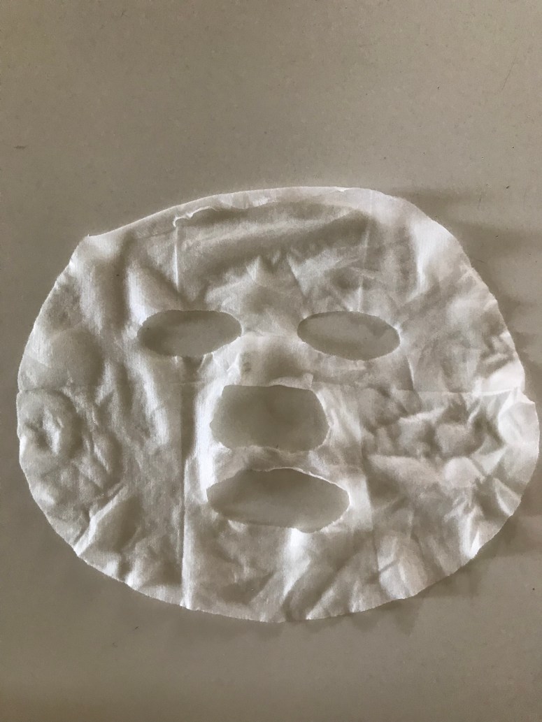 43D402F8-50A1-4785-93E4-6942CBFD4C01