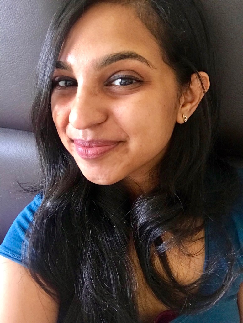 9336573B-FBCB-4039-8FF1-AC5BDB2692B0