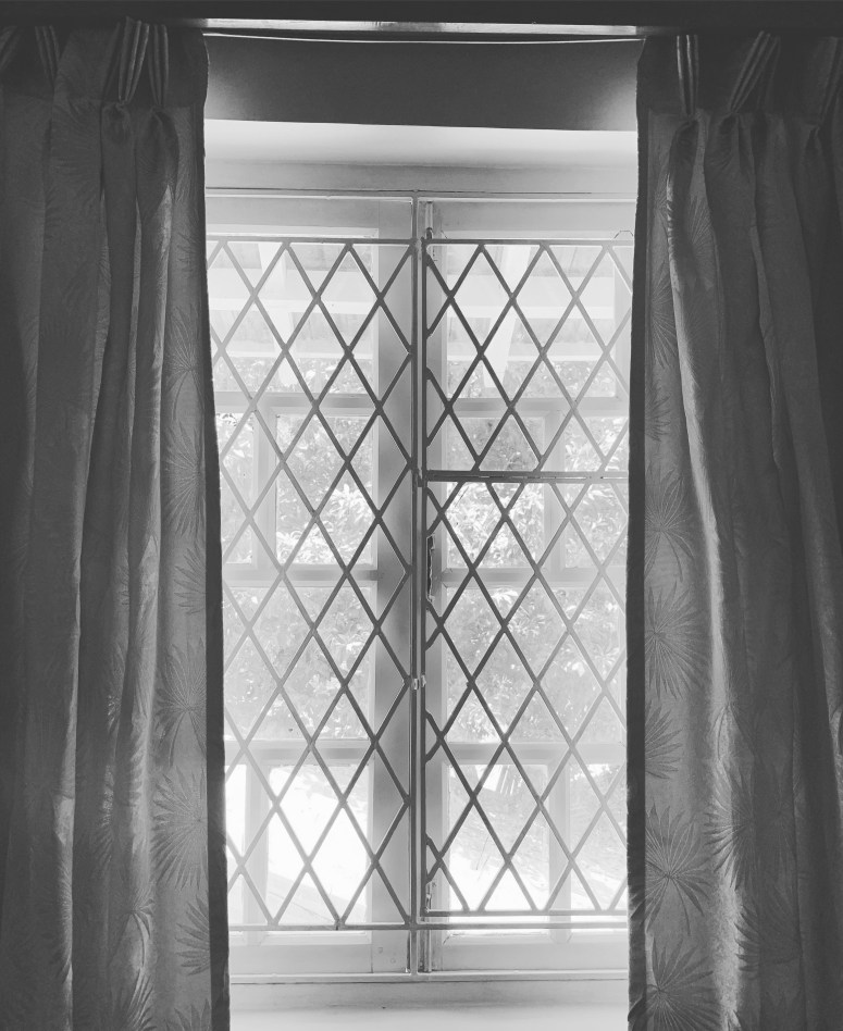 3608AFF6-26AD-44D1-9D52-DAC0D5ACF0E3 (1)